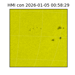 shmi - 2026-01-05T00:58:29.700000