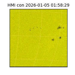 shmi - 2026-01-05T01:58:29.700000