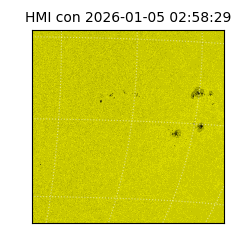 shmi - 2026-01-05T02:58:29.700000