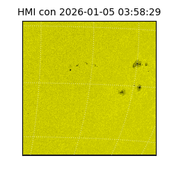 shmi - 2026-01-05T03:58:29.800000