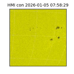 shmi - 2026-01-05T07:58:29.800000