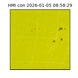 shmi - 2026-01-05T08:58:29.800000