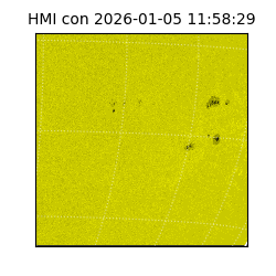 shmi - 2026-01-05T11:58:29.700000