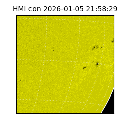 shmi - 2026-01-05T21:58:29.600000