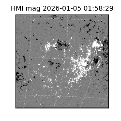 shmi - 2026-01-05T01:58:29.700000