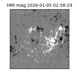 shmi - 2026-01-05T02:58:29.700000