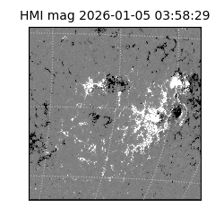shmi - 2026-01-05T03:58:29.800000