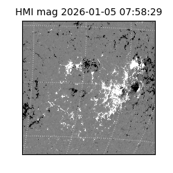 shmi - 2026-01-05T07:58:29.800000