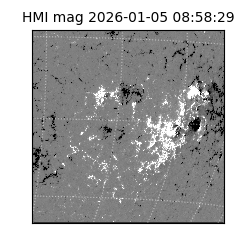 shmi - 2026-01-05T08:58:29.800000
