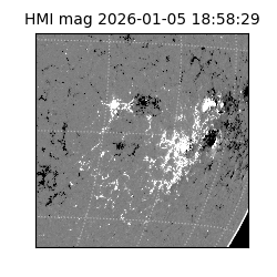 shmi - 2026-01-05T18:58:29.500000