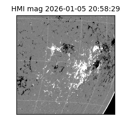 shmi - 2026-01-05T20:58:29.500000