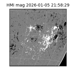 shmi - 2026-01-05T21:58:29.600000