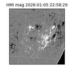 shmi - 2026-01-05T22:58:29.600000