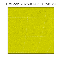 shmi - 2026-01-05T01:58:29.700000