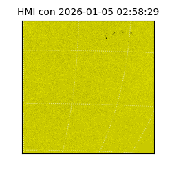 shmi - 2026-01-05T02:58:29.700000