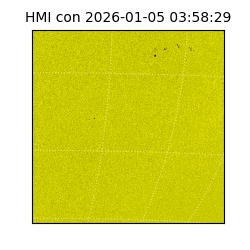 shmi - 2026-01-05T03:58:29.800000