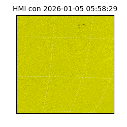 shmi - 2026-01-05T05:58:29.800000