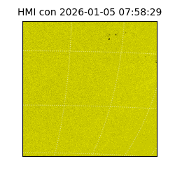 shmi - 2026-01-05T07:58:29.800000