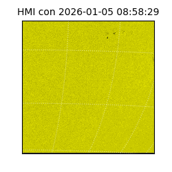 shmi - 2026-01-05T08:58:29.800000