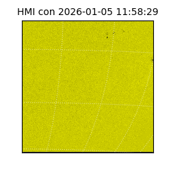 shmi - 2026-01-05T11:58:29.700000