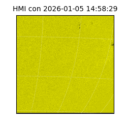 shmi - 2026-01-05T14:58:29.600000