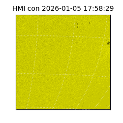 shmi - 2026-01-05T17:58:29.500000