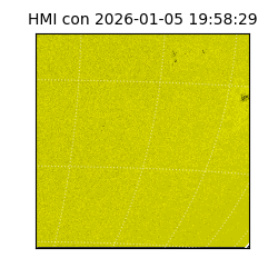 shmi - 2026-01-05T19:58:29.500000