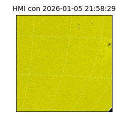 shmi - 2026-01-05T21:58:29.600000