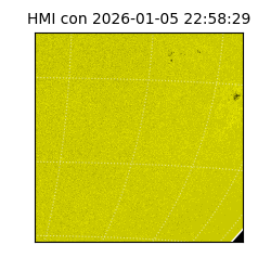 shmi - 2026-01-05T22:58:29.600000