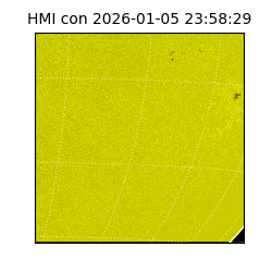 shmi - 2026-01-05T23:58:29.600000