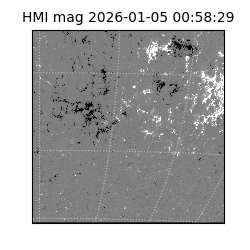 shmi - 2026-01-05T00:58:29.700000