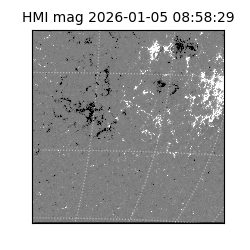 shmi - 2026-01-05T08:58:29.800000