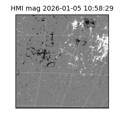 shmi - 2026-01-05T10:58:29.800000