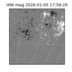 shmi - 2026-01-05T17:58:29.500000