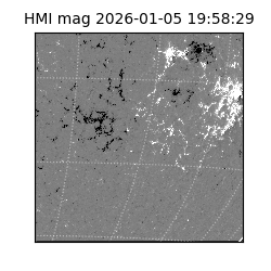 shmi - 2026-01-05T19:58:29.500000