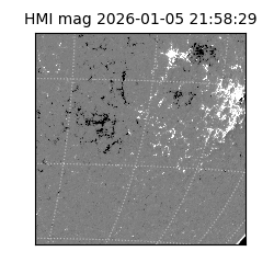shmi - 2026-01-05T21:58:29.600000