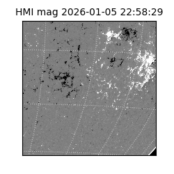 shmi - 2026-01-05T22:58:29.600000