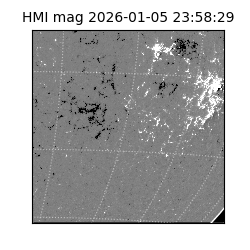 shmi - 2026-01-05T23:58:29.600000