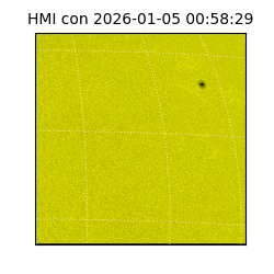shmi - 2026-01-05T00:58:29.700000