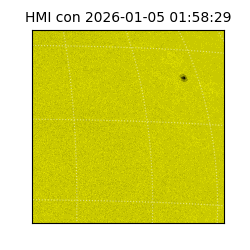 shmi - 2026-01-05T01:58:29.700000
