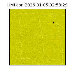 shmi - 2026-01-05T02:58:29.700000