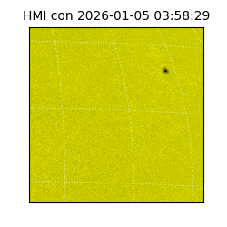 shmi - 2026-01-05T03:58:29.800000
