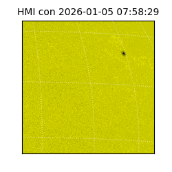 shmi - 2026-01-05T07:58:29.800000