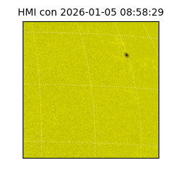 shmi - 2026-01-05T08:58:29.800000