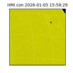 shmi - 2026-01-05T15:58:29.600000