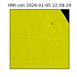 shmi - 2026-01-05T22:58:29.600000