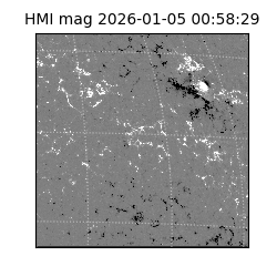 shmi - 2026-01-05T00:58:29.700000
