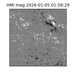 shmi - 2026-01-05T01:58:29.700000