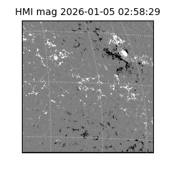 shmi - 2026-01-05T02:58:29.700000