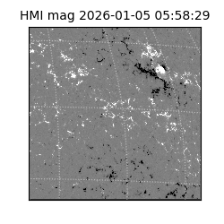 shmi - 2026-01-05T05:58:29.800000